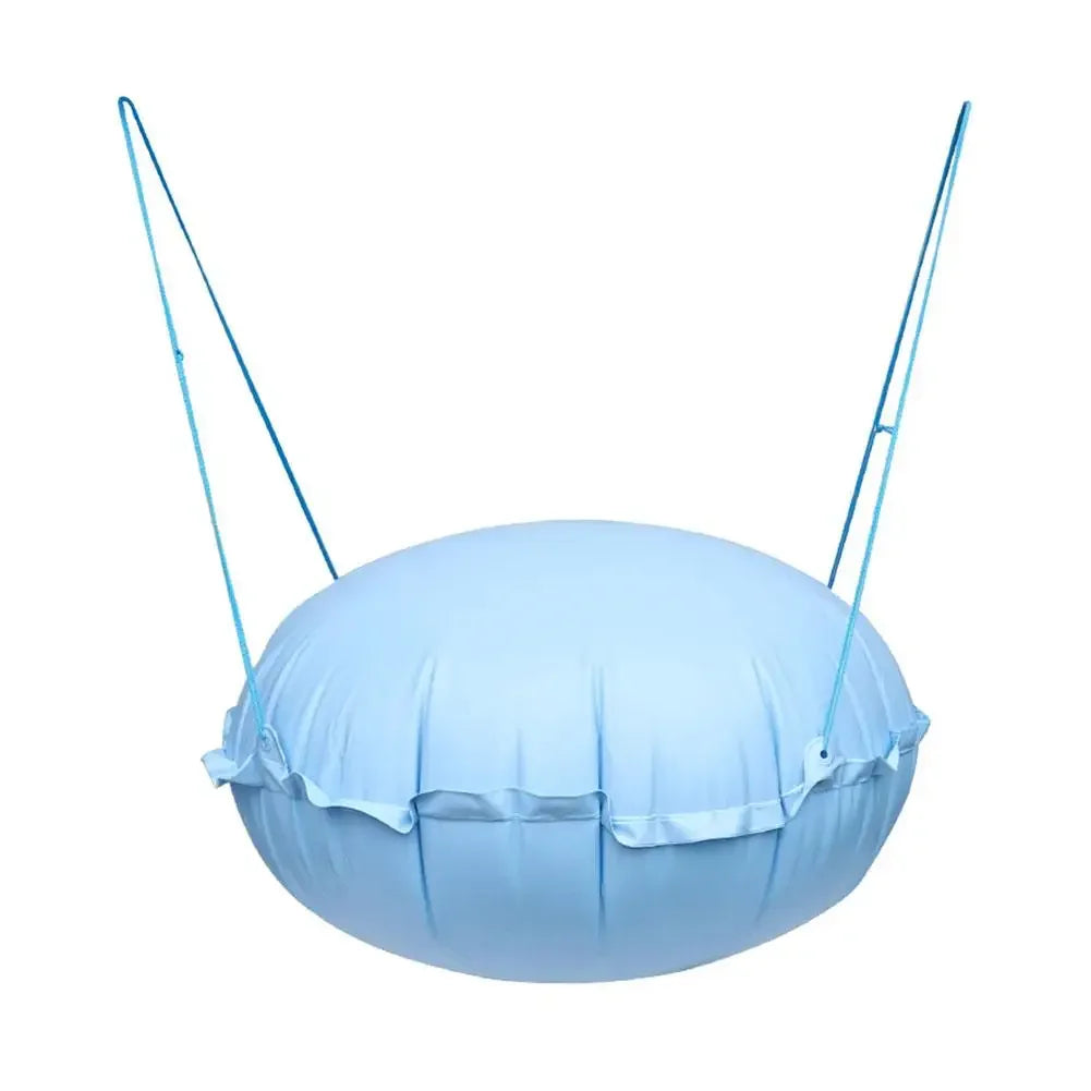 Pool Pillows for Above Ground Pools PVC