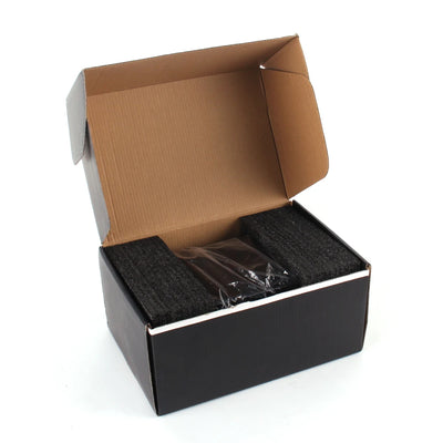 LED Grow Light Smart Group Controller Full