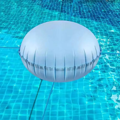 Pool Pillows for Above Ground Pools PVC