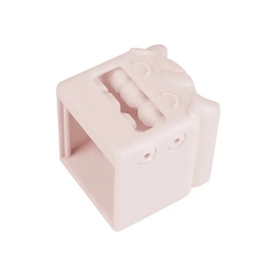 Melon Seed Peeler Automatic Shelling Maschine Sunflower