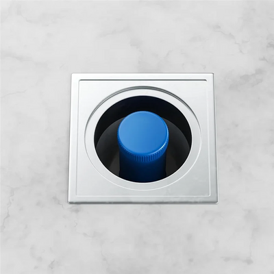 B72A Pool Skimmer Cover Pool Expansion Absorber