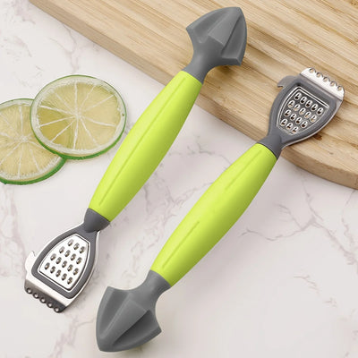 1pc Lemon Peeler Grater Küche Lemon Peeler