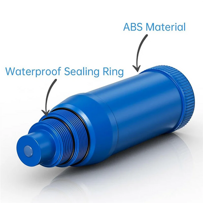 B72A Pool Skimmer Cover Pool Expansion Absorber