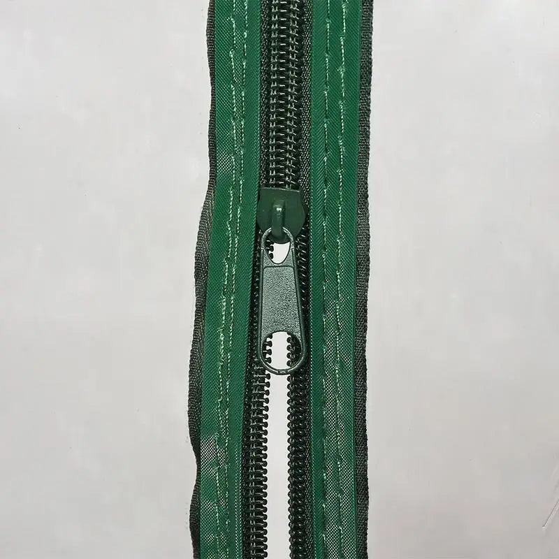 Greenhouse PVC Plant Cover Long Lasting Plant