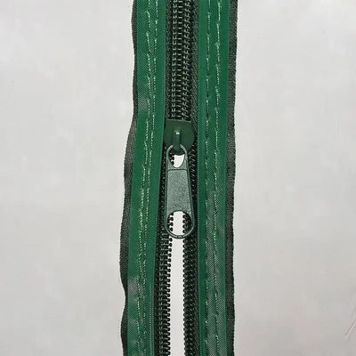 Greenhouse PVC Plant Cover Long Lasting Plant