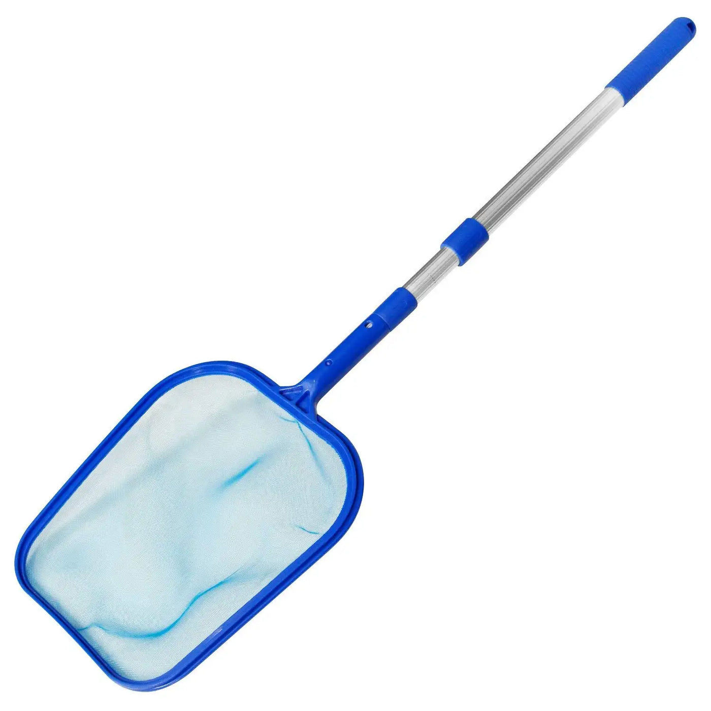 Professional Leaf Rake Deep Bag Swimming Pool