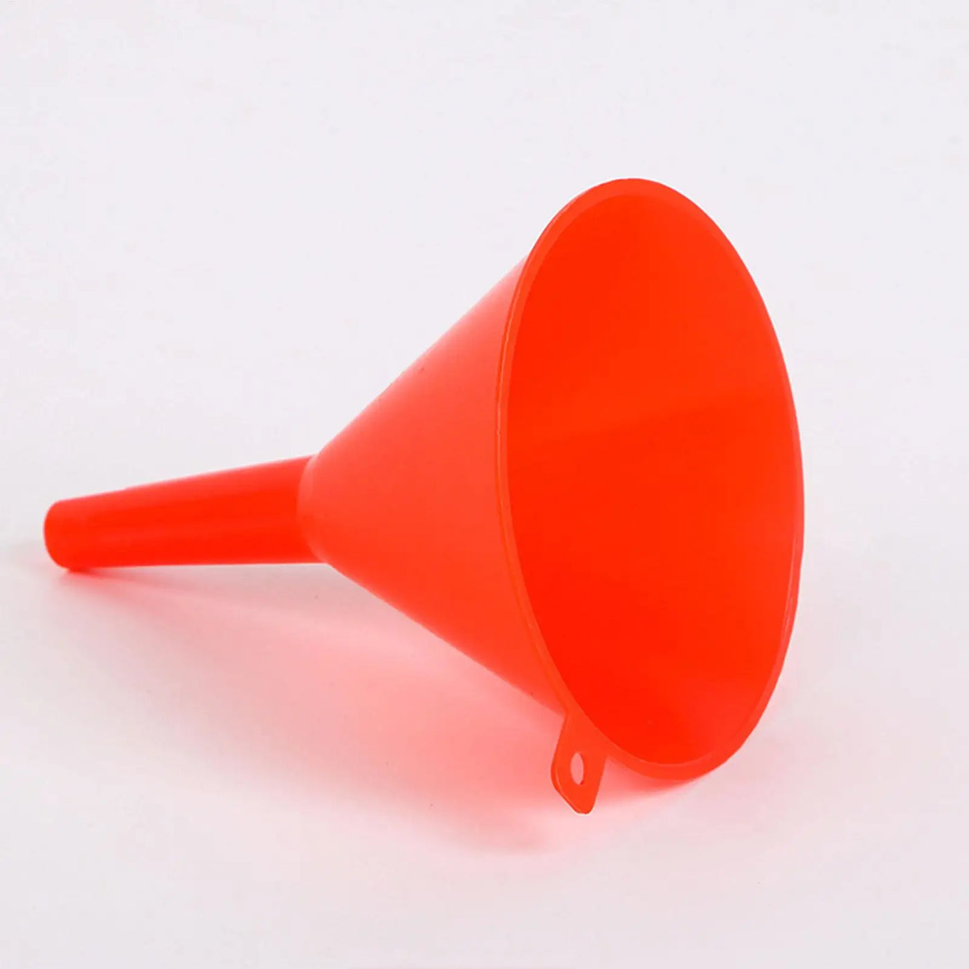 4pcs Plastic Küche Funnel Set for Filling
