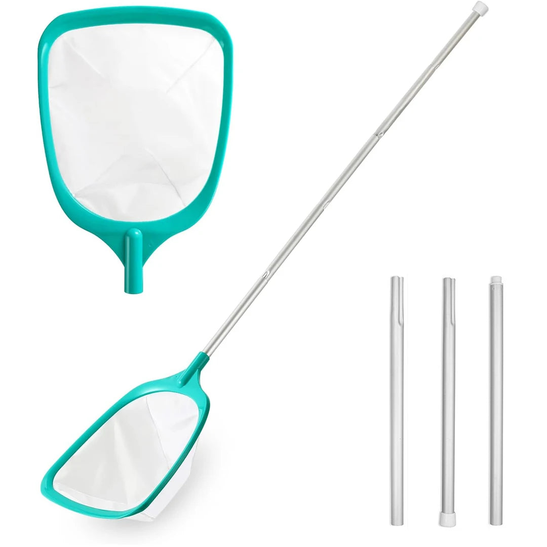 Pond Skimmer Net Summer Pool Skimmer Net