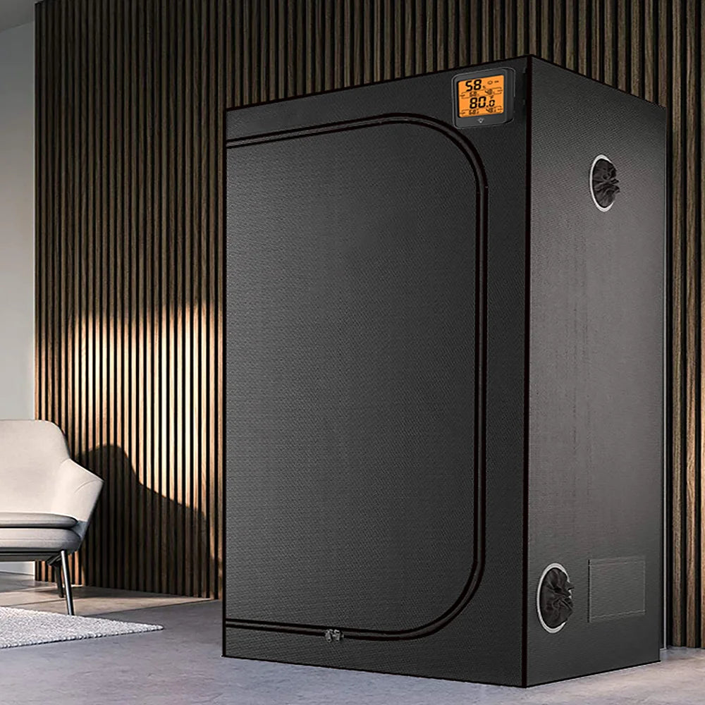 Grow tent indoor Growboxs Plant Tent With