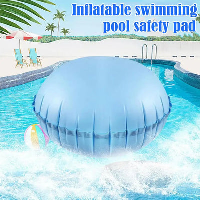 Pool Pillows for Above Ground Pools PVC