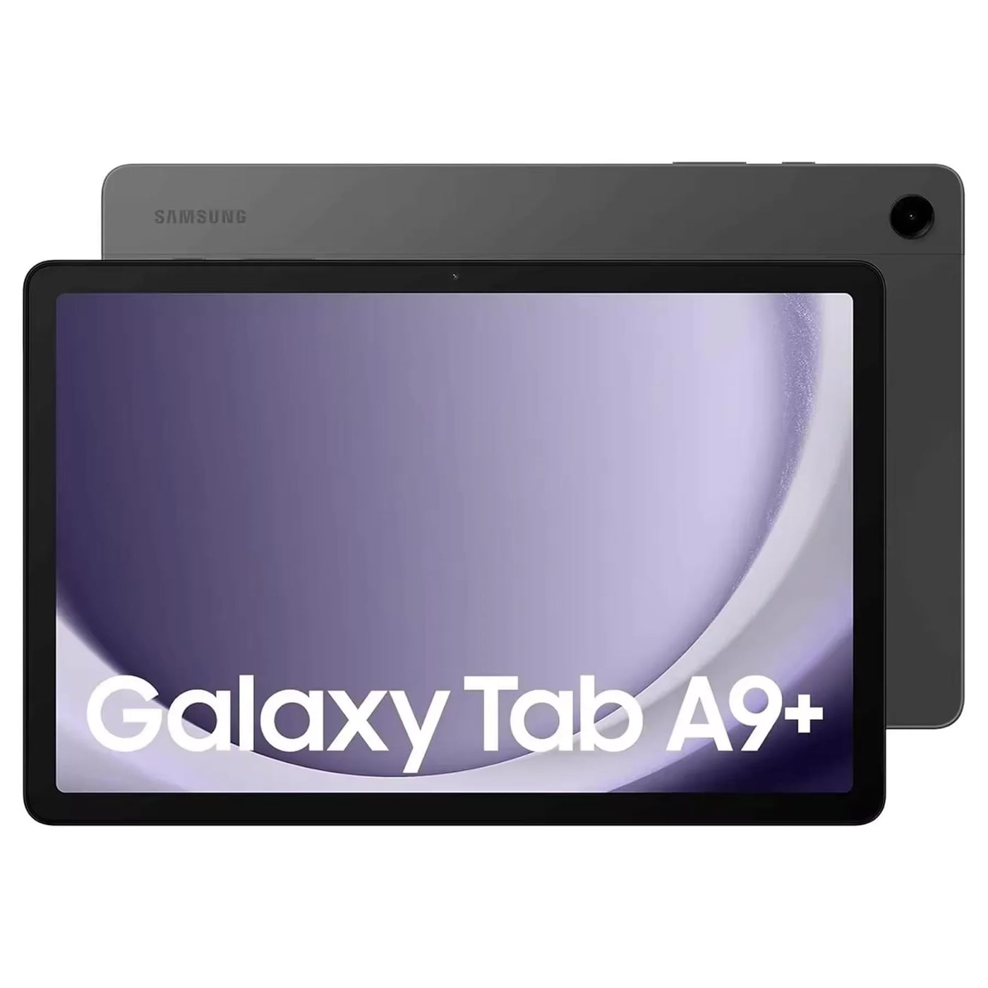Samsung Galaxy Tab A9 WIFI Tablet 4GB