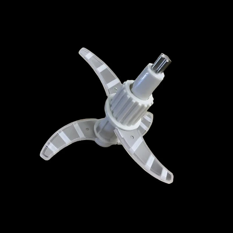 Blade for Meat Grinder Food Processors Crusher