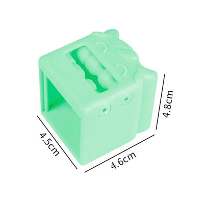 Melon Seed Peeler Automatic Shelling Maschine Sunflower