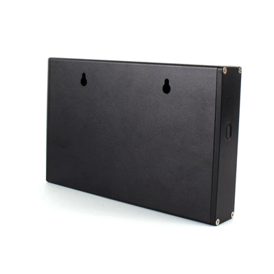 LED Grow Light Smart Group Controller Full