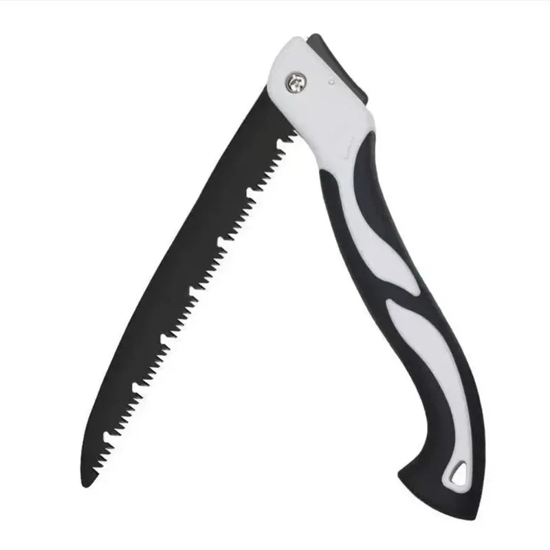 Folding Hand Saw Multifunctional Outdoor Logging Saw