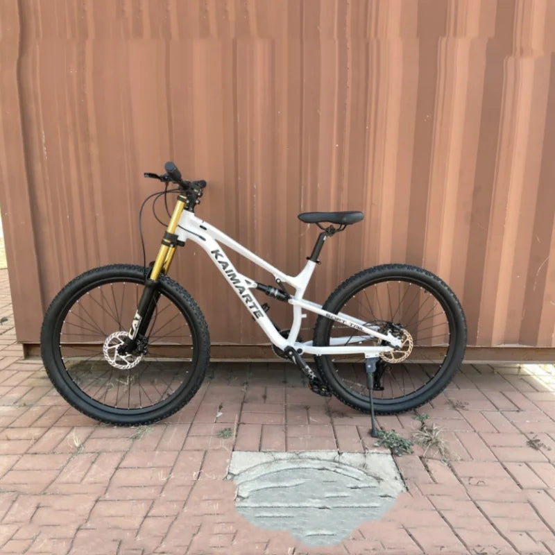 27 5 26inch DH AC MTB Bike