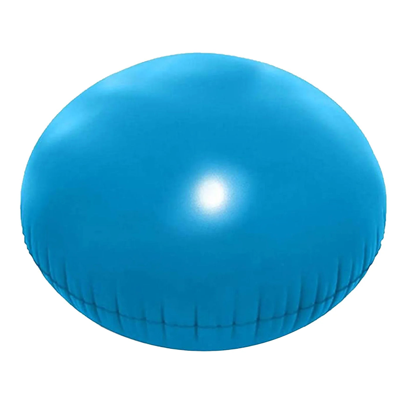 Air Pool Pillow PVC Winter Pool Pillow Cold Resistant Winterizing Pool Cover Pillow for Above Ground Swimming Pool Covers