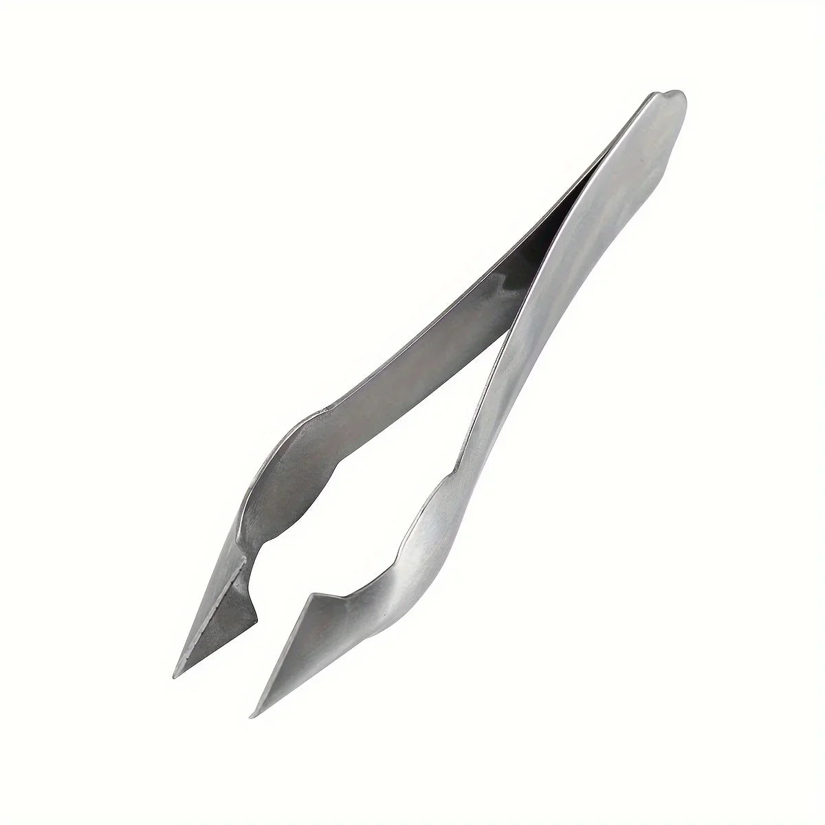 Pineapple Corer Slicer Cutter Pineapple Eye Remover