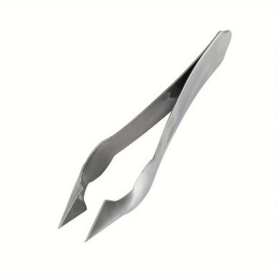 Pineapple Corer Slicer Cutter Pineapple Eye Remover