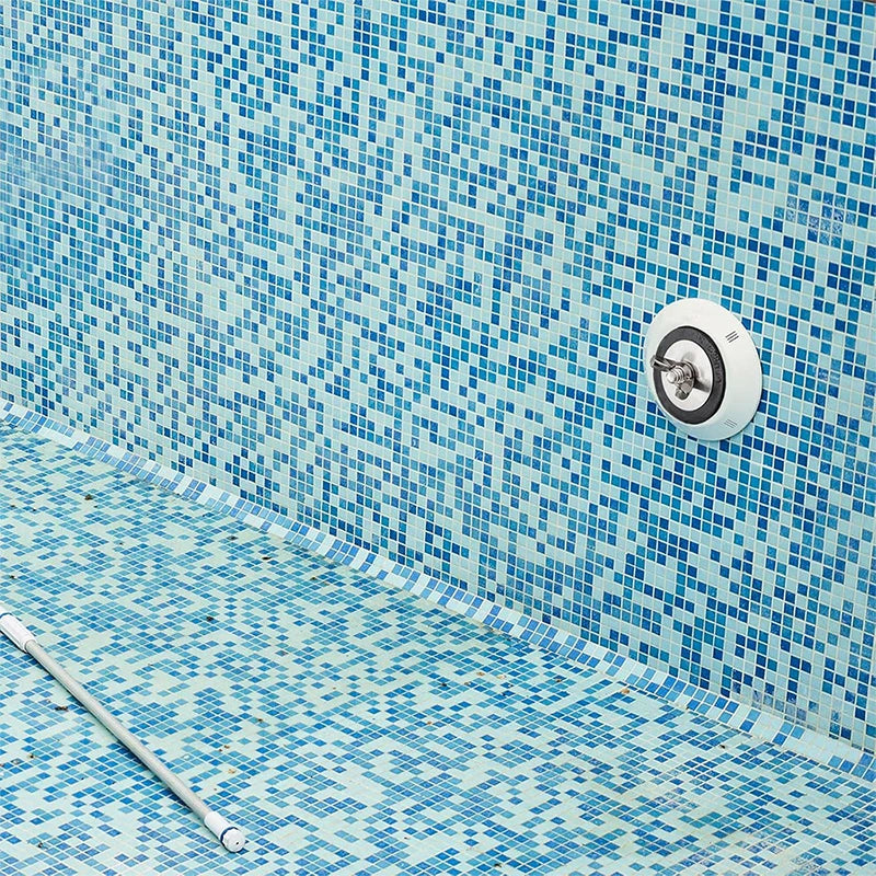 Pool Winterizing Plug Premium 1 To 2