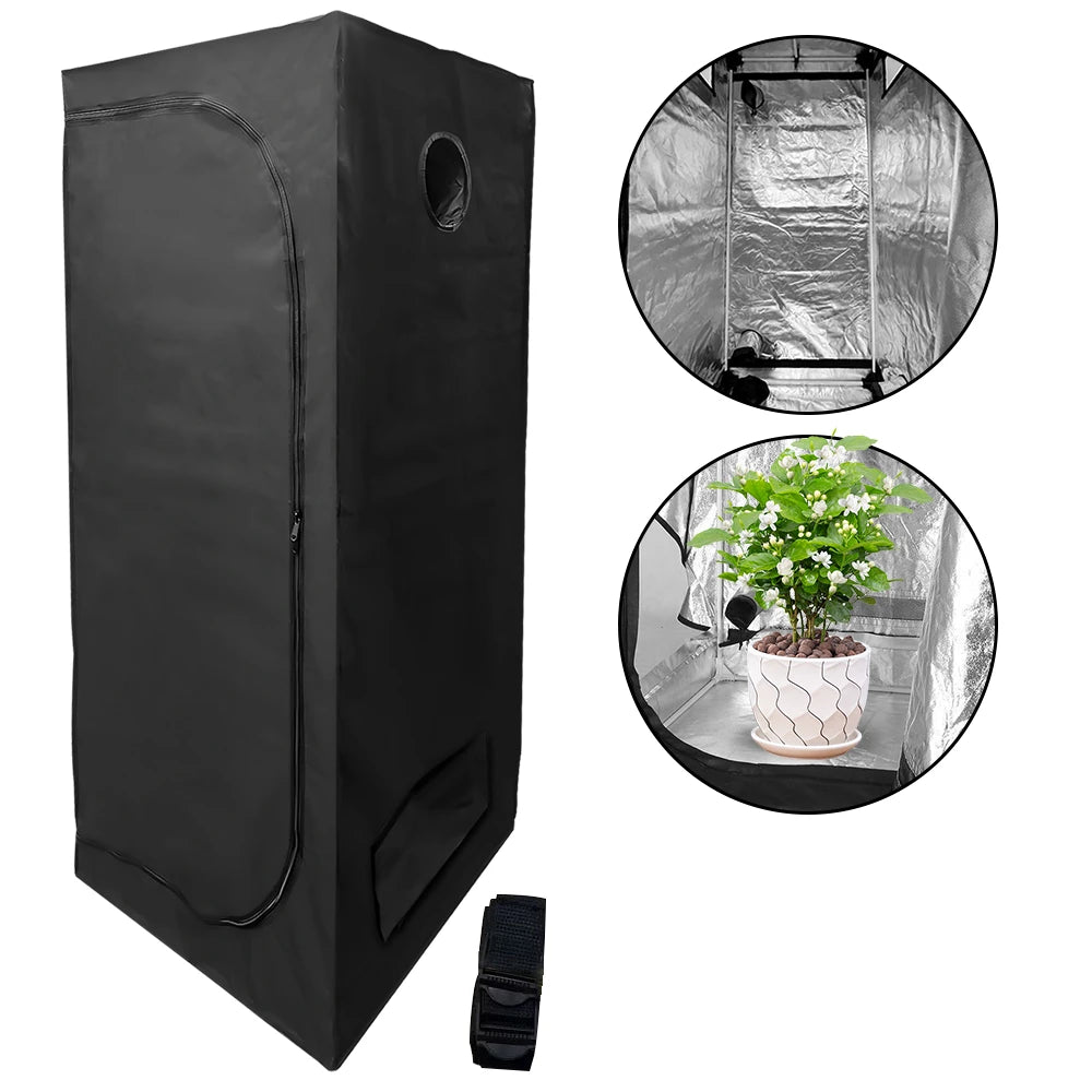 Plant tent High Quality Plant Grow Box