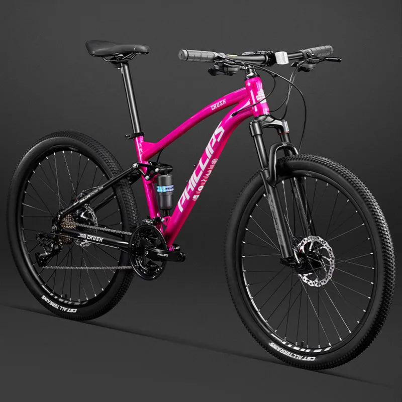 24 26 27 5 29 inch Soft