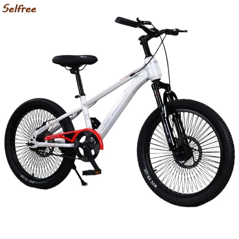 Selfree Children s Bike 18 20 24