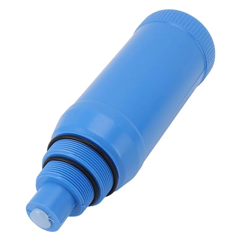 B72A Pool Skimmer Cover Pool Expansion Absorber