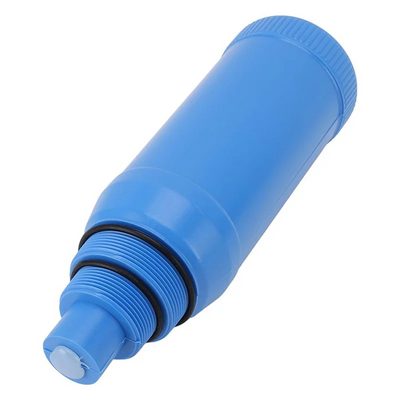 B72A Pool Skimmer Cover Pool Expansion Absorber